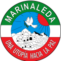 Marinaleda_Logo